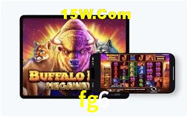 Estatísticas Esportivas fg6