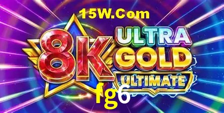 Apostas de Futebol fg6