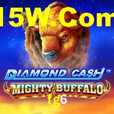 Instant EasyPaisa fg6