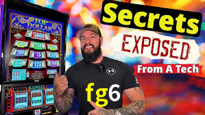 Cashback e recargas na fg6