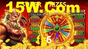 fg6.com
