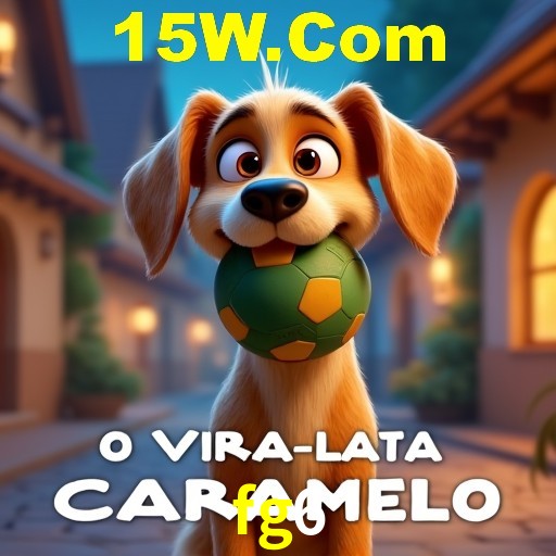 A Ascensão dos Esportes Eletrônicos: Um Novo Paradigma no Entretenimento