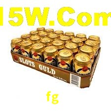 fg6: Jogos de Caça-Níqueis-Altas Recompensas, Roleta-Velocidade, Blackjack-Desafios Máximos