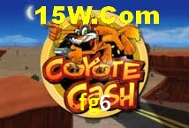 Crash Games Strategies fg6