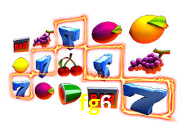 VIP Casino fg6