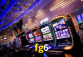 fg6.com