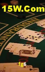 Biblioteca de slots populares na fg6