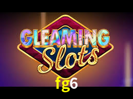 Blackjack Table fg6