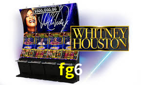 Programa VIP fg6
