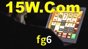 Explore as vantagens do fg6: serviço profissional e confiabilidade