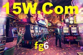 fg6