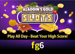 fg6,fg6.com
