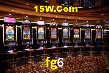 Apostas de Basquete fg6