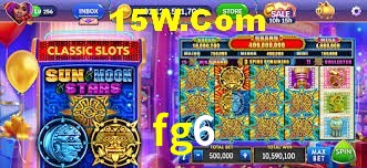 Football Betting fg6