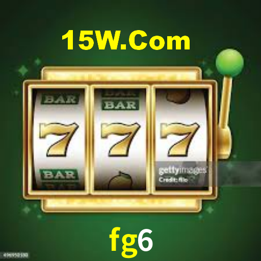 fg6,fg6.com