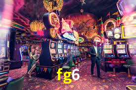 fg6.com