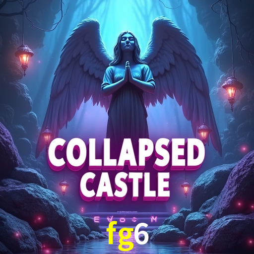 A Revolução dos Aplicativos de Jogos no fg6