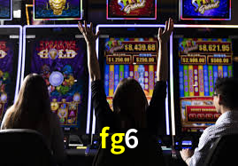 Tournaments fg6
