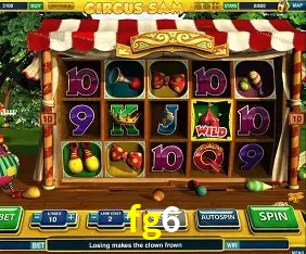 Mesa de Blackjack fg6