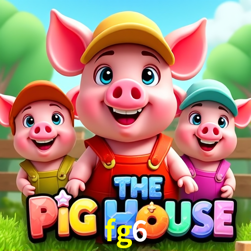A Revolução dos Aplicativos de Jogos no fg6