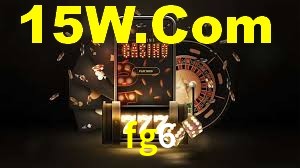 fg6,fg6.com