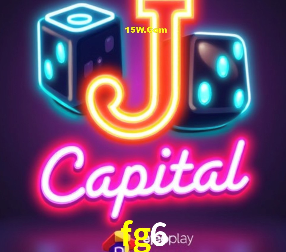 Interface do App fg6
