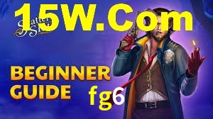 Live Casino fg6