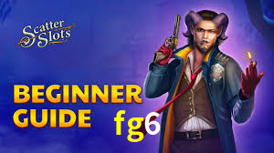 Roulette Table fg6