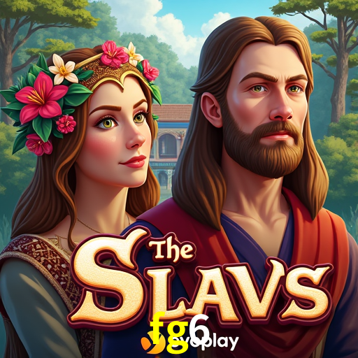 A Revolução dos Aplicativos de Jogos no 330bet