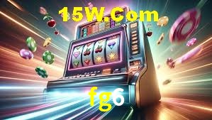 Tennis Betting fg6