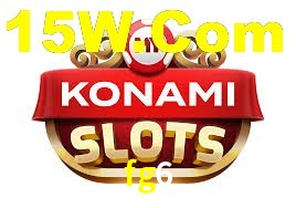 Crash Games Statistics fg6