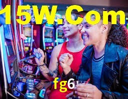 fg6.com