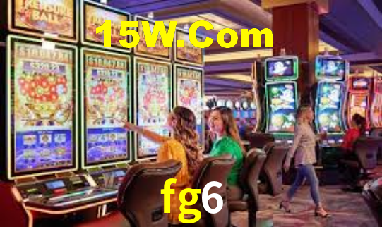 fg6,fg6.com