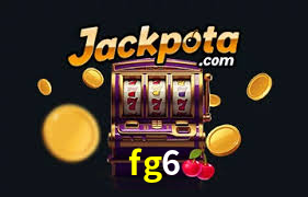 Premium Interface fg6