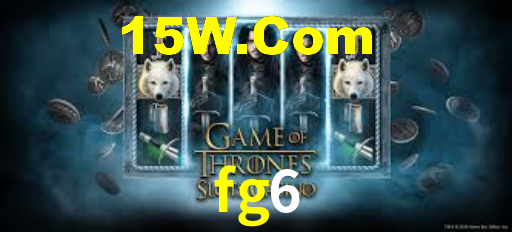 fg6