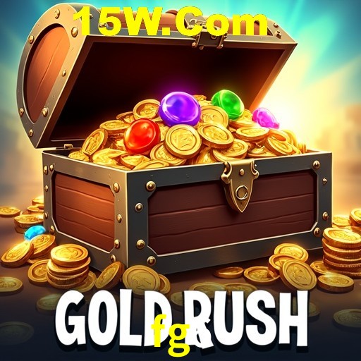 Descubra o Mundo do Cassino Online com fg6