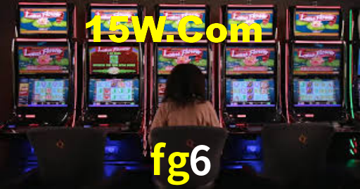fg6,fg6.com