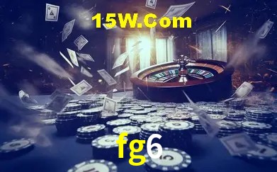 fg6 Salvador - Strategy