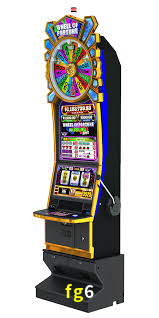 Basketball Betting fg6
