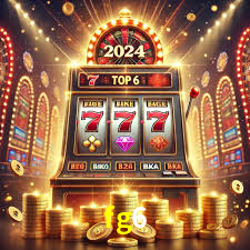 Roulette Table fg6