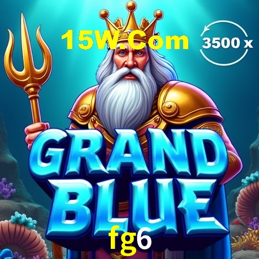Apostas de Tênis fg6