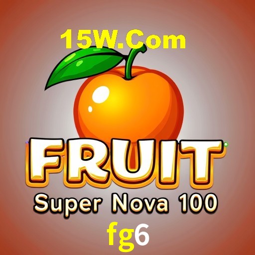 Programa VIP fg6