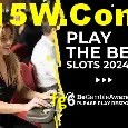 fg6 Brasília - Leaderboards