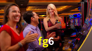 fg6 casino