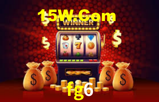 fg6 casino
