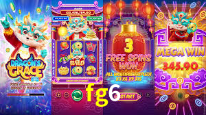 fg6,fg6.com