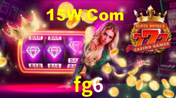 fg6.com