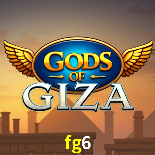Aviator Game fg6