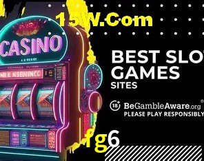 fg6 São Paulo - Hot Promos