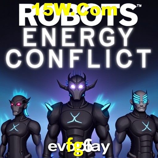 Secure Login fg6